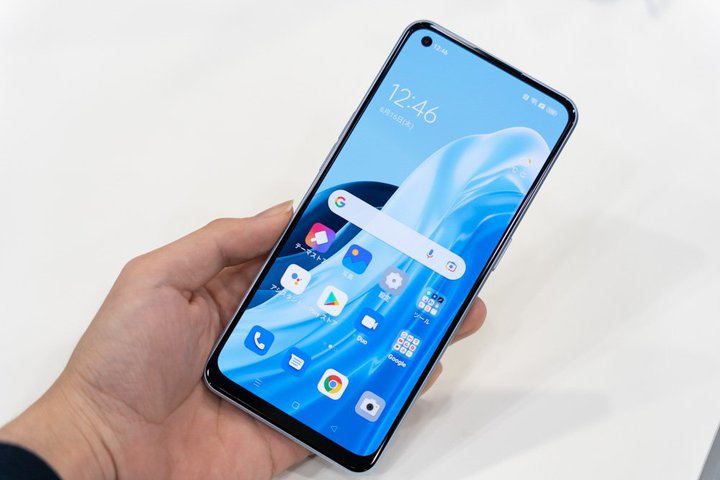 OPPOAVXe򉻖h~@\Łg3NTNTNgh5GX}zuReno7 Av