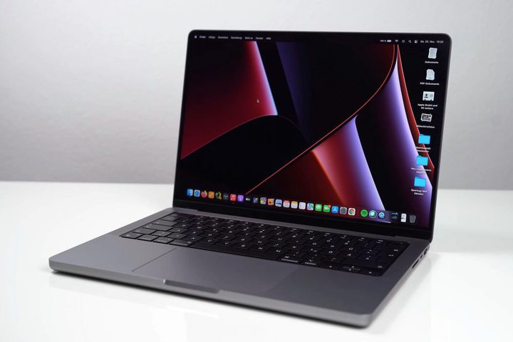 L@ELMacBook AiriPad ProA2024Nɔ̂킳yGadget Gatez