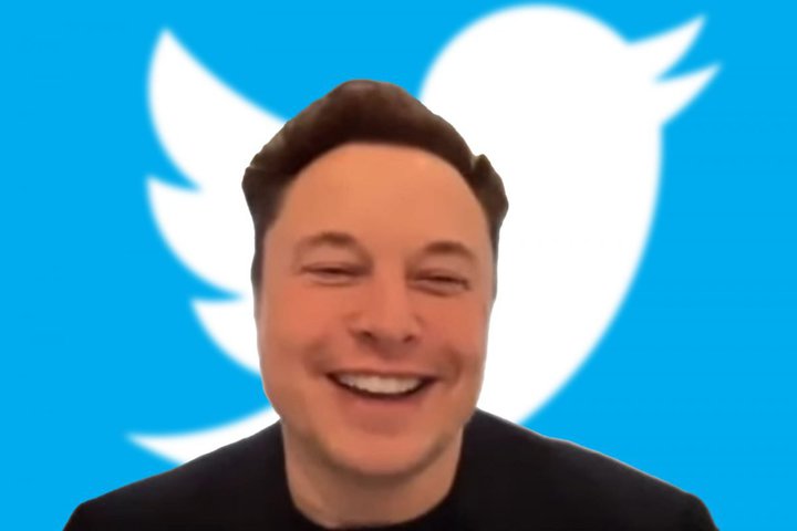 C[E}XNATwitter]ƈɁuTwitterTikTokWeChat݂ɂȂׂvƔyGadget Gatez