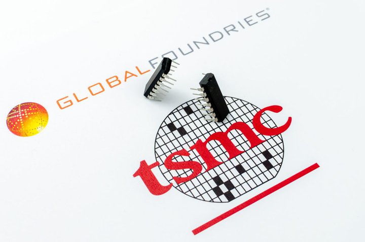 台湾TSMC、2025年までに2nmチップ生産開始と発表。iPhoneやMacも性能向上か【Gadget Gate】
