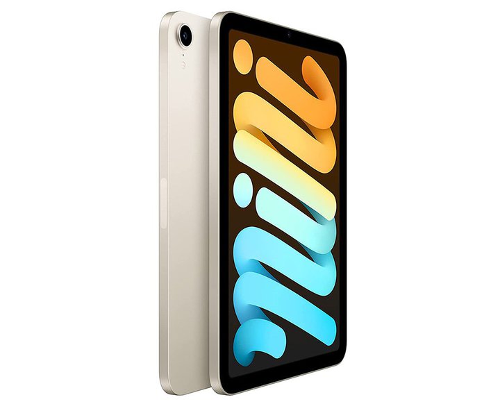 Amazon^CZ[ՂAuiPad minivĂ͔ǂR