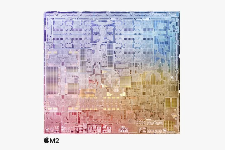 NARWinm[gŐVSoCA}`RA\̓AbvM2Ŗ65Ƃ̃x`}[NʁyGadget Gatez