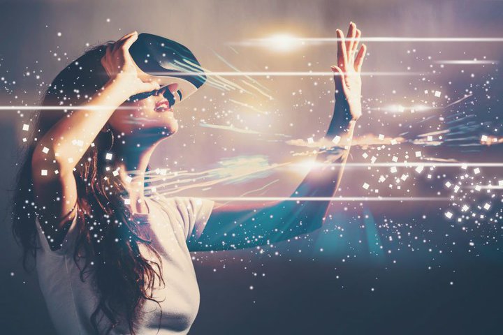 AbvAR/VRwbhZbgA2ヂf̉𑜓x͍ő4000ppiɁHyGadget Gatez