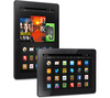 AmazonADolby Atmos^ubguFire HDX 8.9vȂKindle FireV3@
