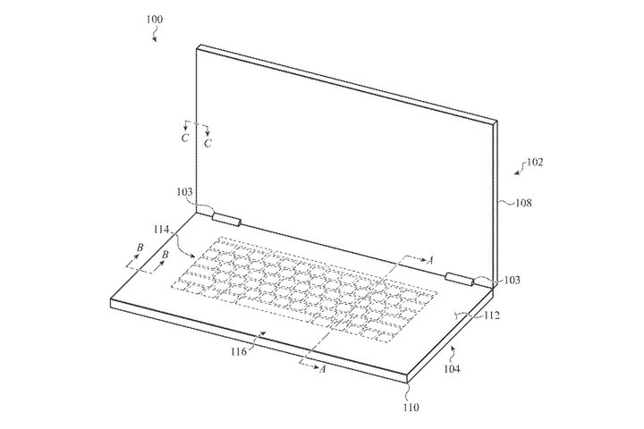 AbvAfAʂMacBookBiPhonẽCX[d@\ȂǐVyGadget Gatez