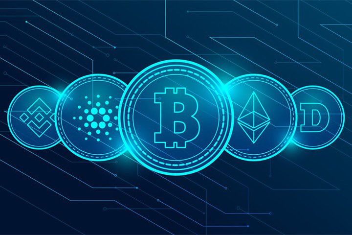 GPUꂪ~AÍʉ݂̉iŃ}CjOvɉAyGadget Gatez