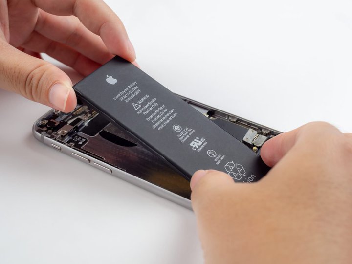 「iPhone 14」シリーズのバッテリー容量、Pro Maxは前年より減る可能性【Gadget Gate】