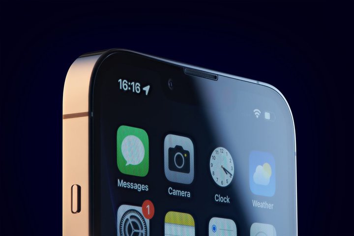 uiPhone 15v͑Sfp`z[2BpЂ|[gyGadget Gatez