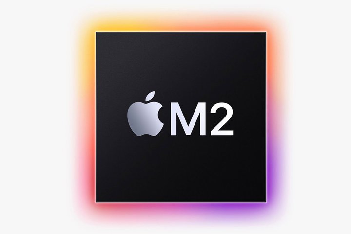 AbvM2`bvfɈڐAҎҌBʂ́cHyGadget Gatez