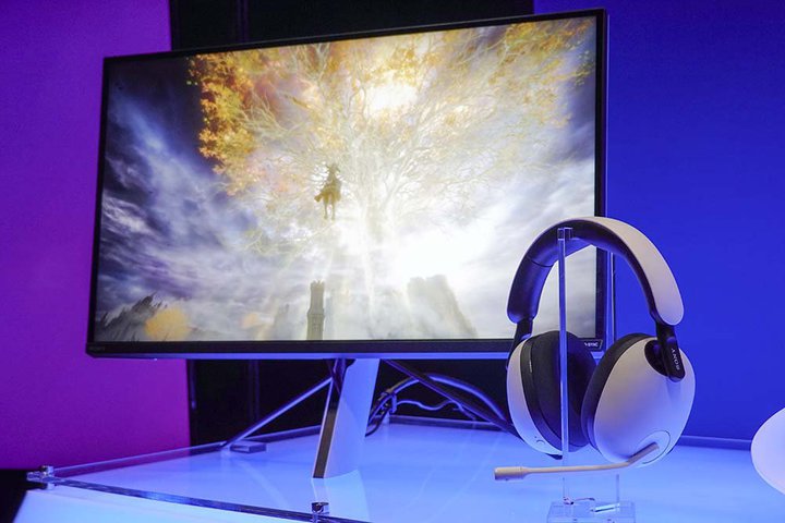 \j[Q[~OEɎd|u^vBsŁgh߂̐헪Ƃ́H