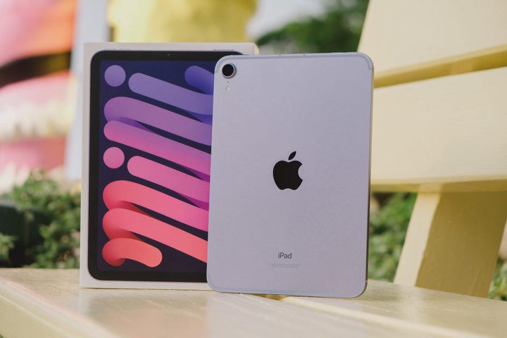 7iPad mini120HzʂځHfBXvCAiXg͉^IyGadget Gatez