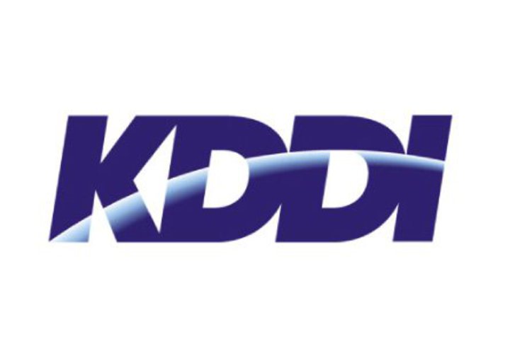 KDDIの通信障害、70％程度回復。発生から丸1日以上が経過