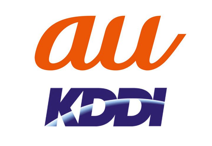 KDDIʐMQAȂɂԑB{iĊJԂ͕ʓrm