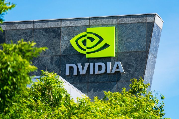 NVIDIAの次世代GPU用ウェハー、発注減を要望もTSMCが拒否？【Gadget Gate】