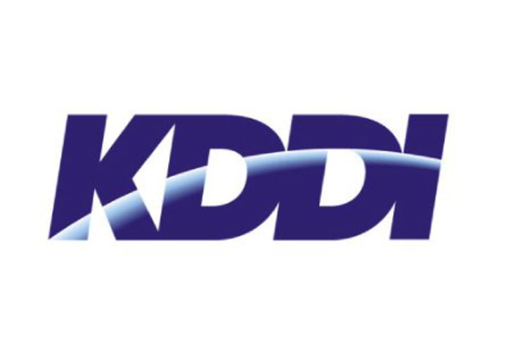 KDDIの障害、音声通話もデータ通信も「全国的にほぼ回復」