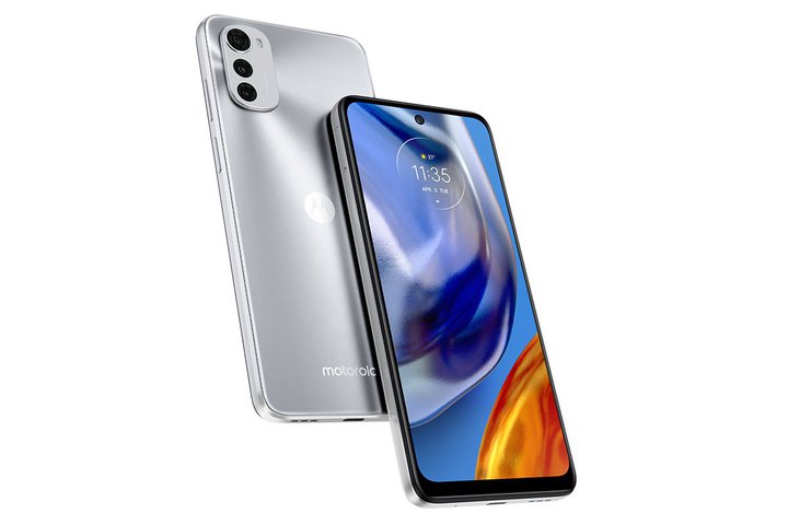 g[AŔ8.5mm̃X^CbVȃfUC̗p̃Gg[X}zumoto e32sv