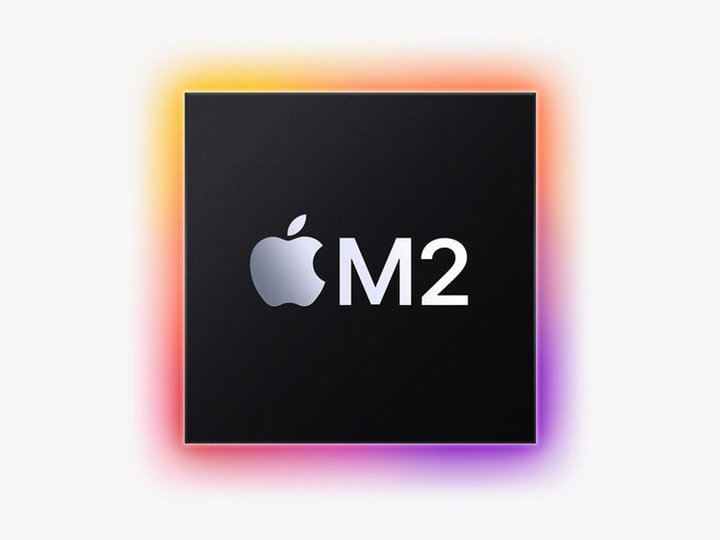 V^M2 Mac3AiPad6BAbṽ\tgɎ肪yGadget Gatez