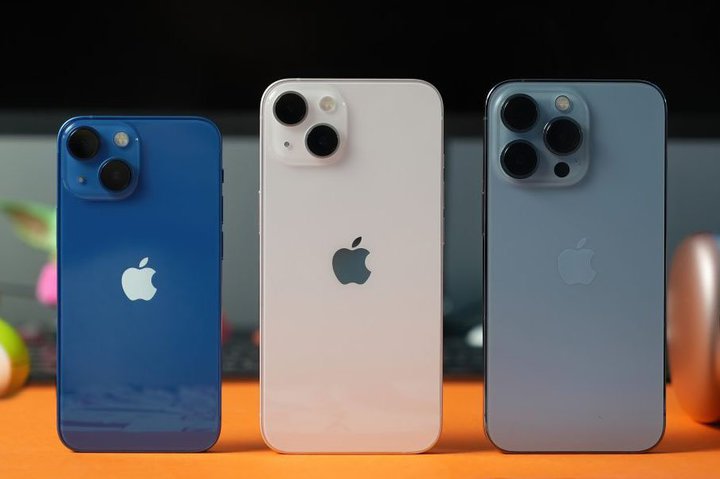 uiPhone 14vȍ~́gProĥݍŐV`bvڂƂ̗\yGadget Gatez