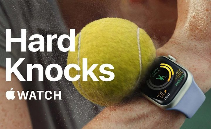 킳̊Apple Watch́uX}[gEHb`ő̉ʃTCYvɂȂHyGadget Gatez