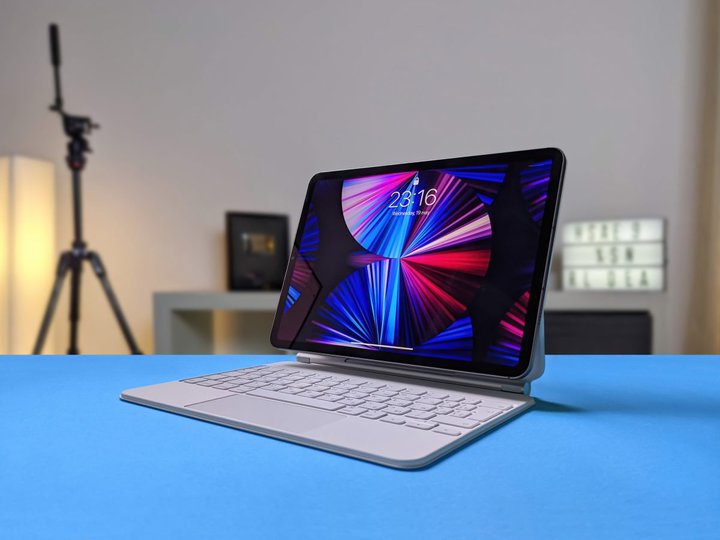 L@ELiPadAČyfUCƁuނȂv掿ǋĂ\yGadget Gatez