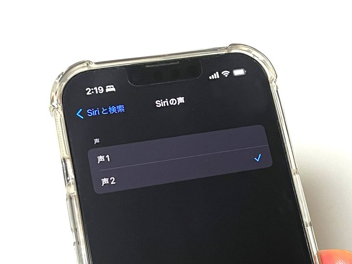 AbvAIuSiriv̐DI RǒN̐H