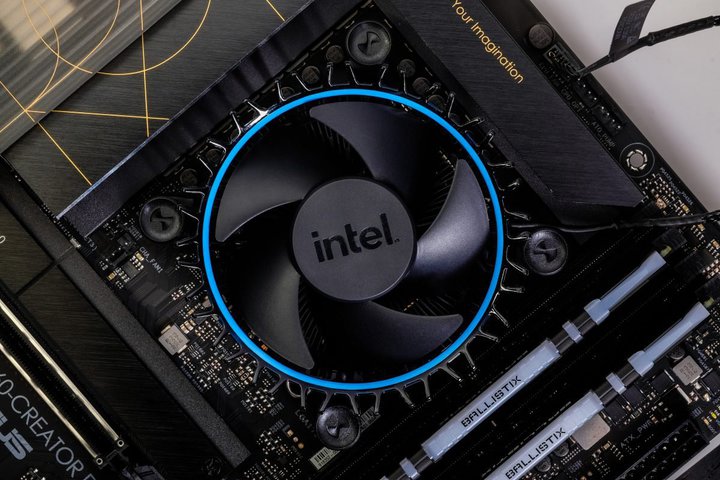 CeACPUe`bvő20lグBPCȂ肻yGadget Gatez