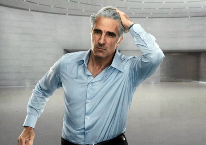 AbvuグvV[AȂM2 MacBook AirpXLV[ɁyGadget Gatez