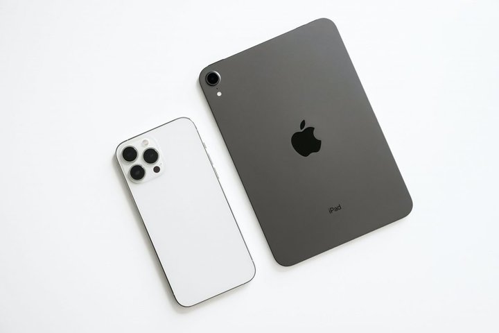 \̐܂肽iPhoneAiPadƂ̃nCubhɂȂ\yGadget Gatez