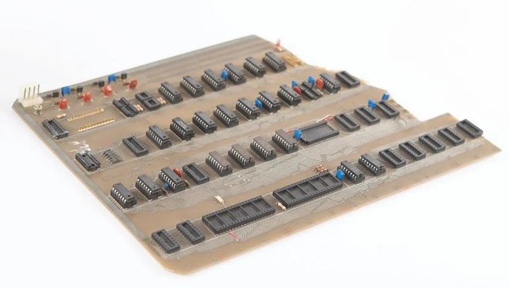 WuYLApple-1@AI[NVɏoiyGadget Gatez