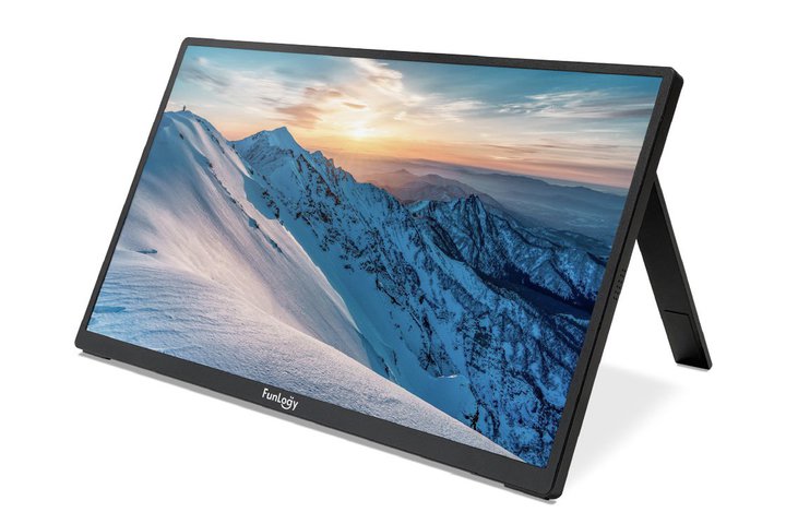 FunLogyA9mm14C`oCj^[uFunLogy Mobi.2vBō19,980~