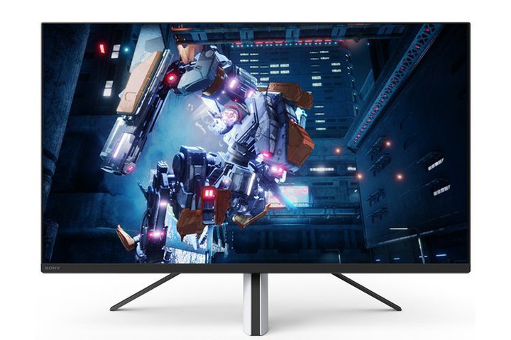 \j[AQ[~Oj^[uINZONE M9vsCAbvf[g