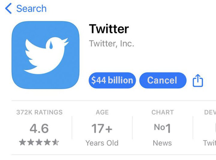 ߂ٔT}XNATwitter𔽑iBe͔JyGadget Gatez