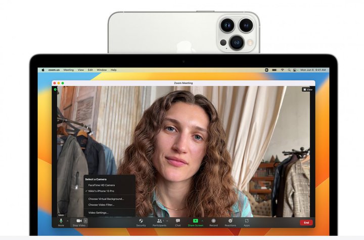 MaciPhonéuAWJvAYouTuber炪Belkin}Egł̎gp|JyGadget Gatez