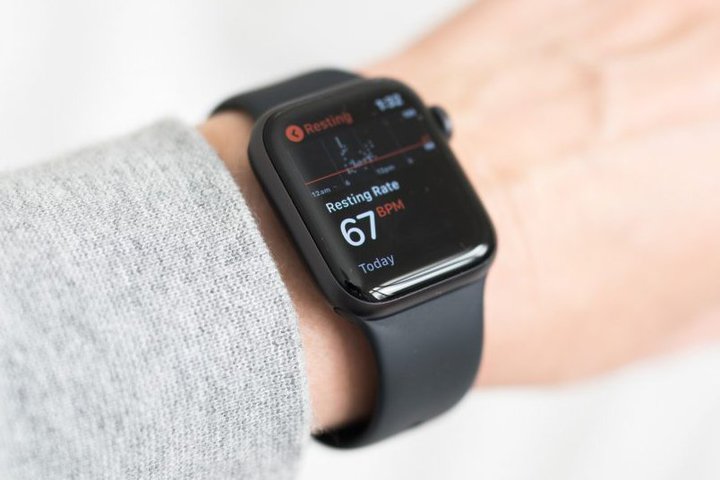 uApple Watch Series 8v\OAAbvxȉxZT[擾yGadget Gatez