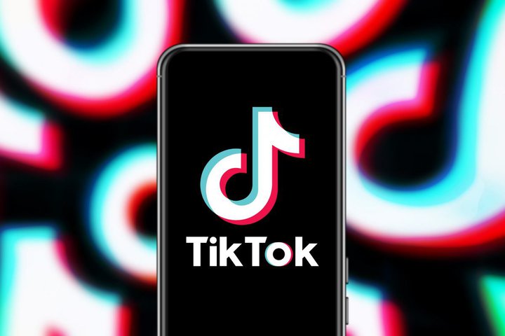 TikTok̃ASYẢeɂȂOracleJnyGadget Gatez