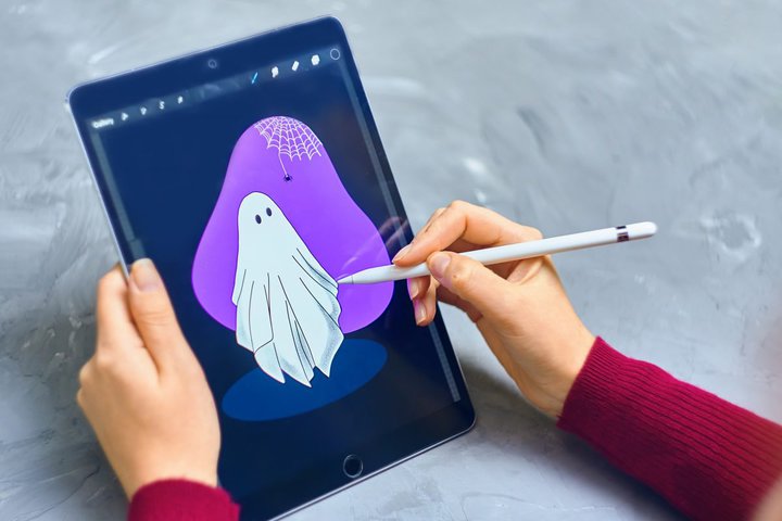 10iPadAfUC啝ύXŁu9v̉\yGadget Gatez