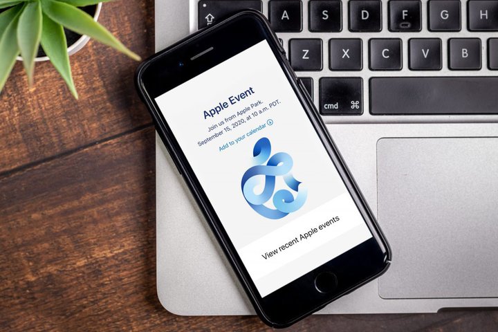 uiPhone 14v\CxgA97ZɁB1ɏҏ𔭑yGadget Gatez