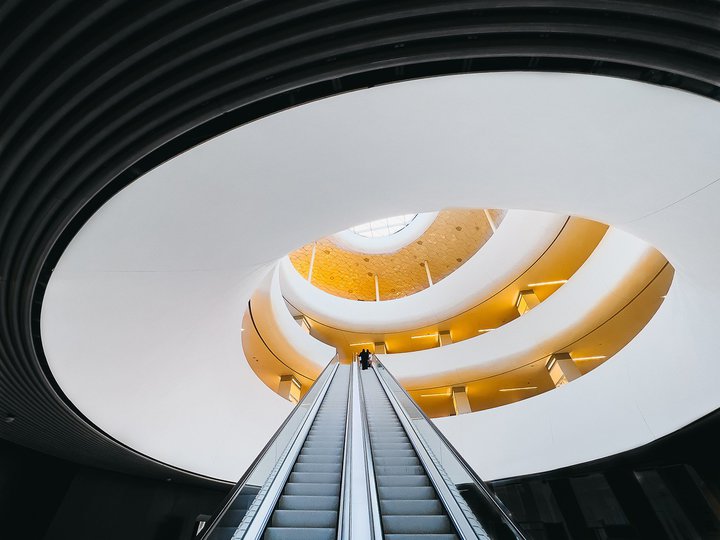 819͐Eʐ^̓BiPhoneŎBʐ^SNSŐEɔM