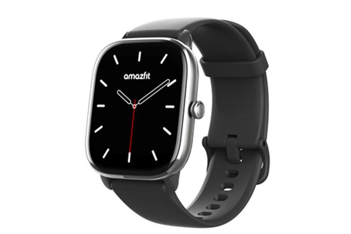 AmazfitAVX}[gEHb`uGTS 4 MinivB^yʁ^15ԃobe[