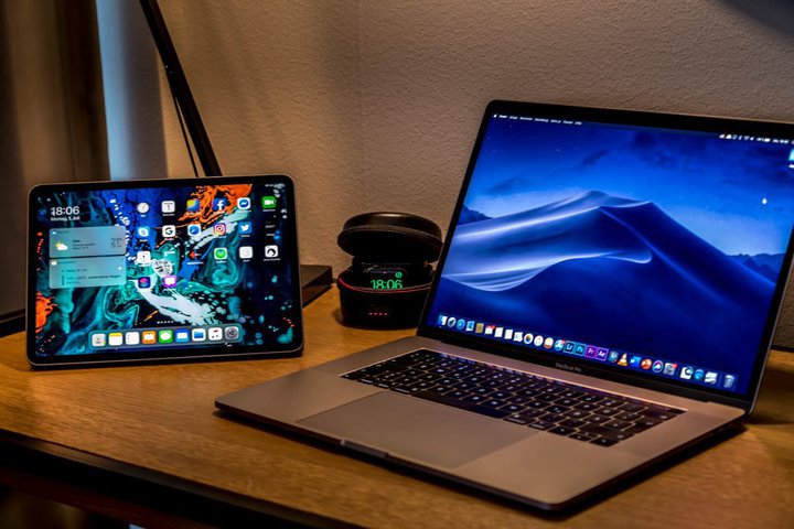 iPadMac10ɑʔ\H iPad ProMacBook ProAMac miniȂǓỏ\yGadget Gatez