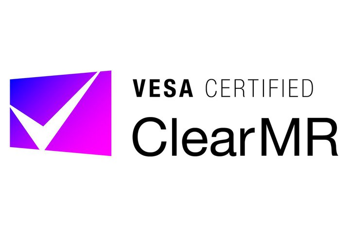 VESAAfBXvC̃[Vu[]ƊEWuClearMRvKiVɍ