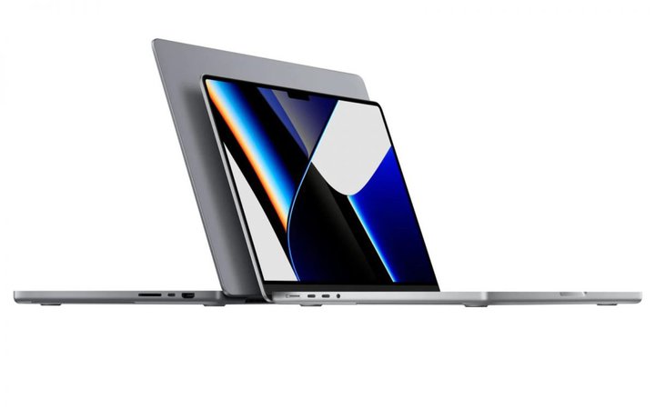 14/16C`MacBook Pro22NHʎYJnAvZbT[5nm̂܂܂yGadget Gatez