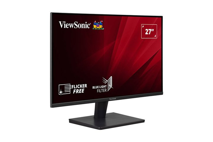 r[\jbNAVApl̗p27^j^[uVA2715-MH-7vBQ[@\