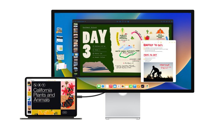 iPadOS 16̔zMAiOS 16x錩ʂBŏ̃o[Ẃu16.1vyGadget Gatez