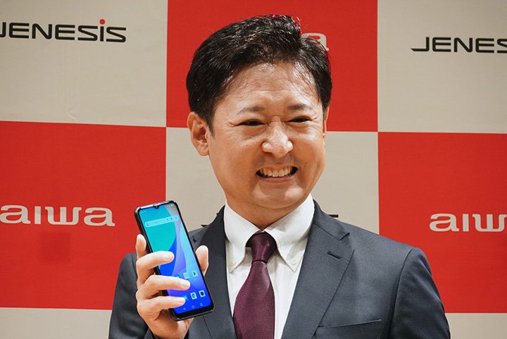 uaiwa͓{̕󕨁vBfUCւ̎g݂ȂǍ̓W]В