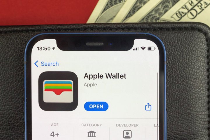 iOS 16.1ŕWAv́uEHbgv폜\ - x[^ŉ͂ŔyGadget Gatez