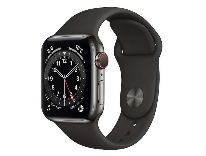 rbNJcomApple Watchő35,000~OFFB݌ɌA8/29܂