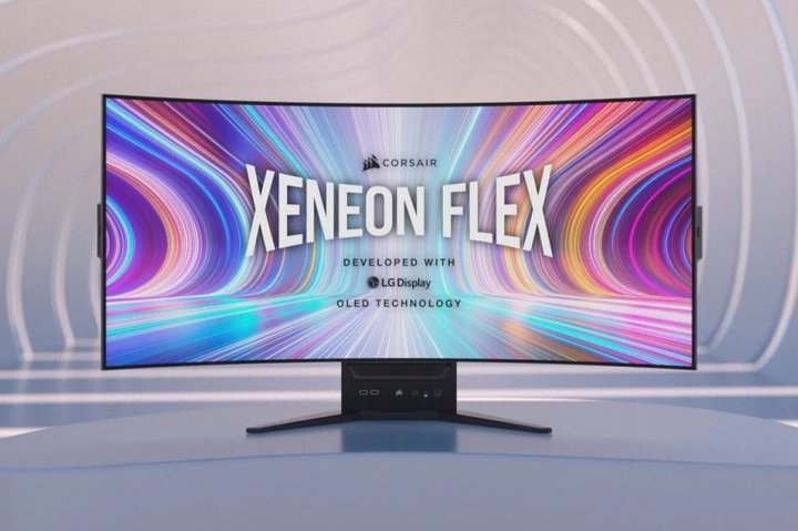 ŋȂPCfBXvCARZA\BʂƘpȂ݂ɒyGadget Gatez