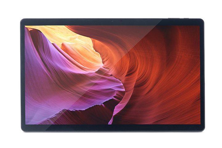 ACXI[}A15.6^tHDtplڂ̃^ubguTM152M8N1v