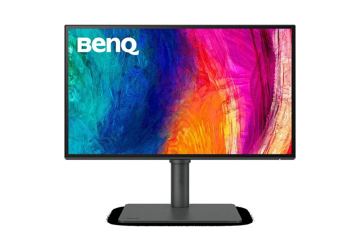 BenQAfUCi[25C`WQHDj^[uPD2506QvBYグJ[[hȂǓ